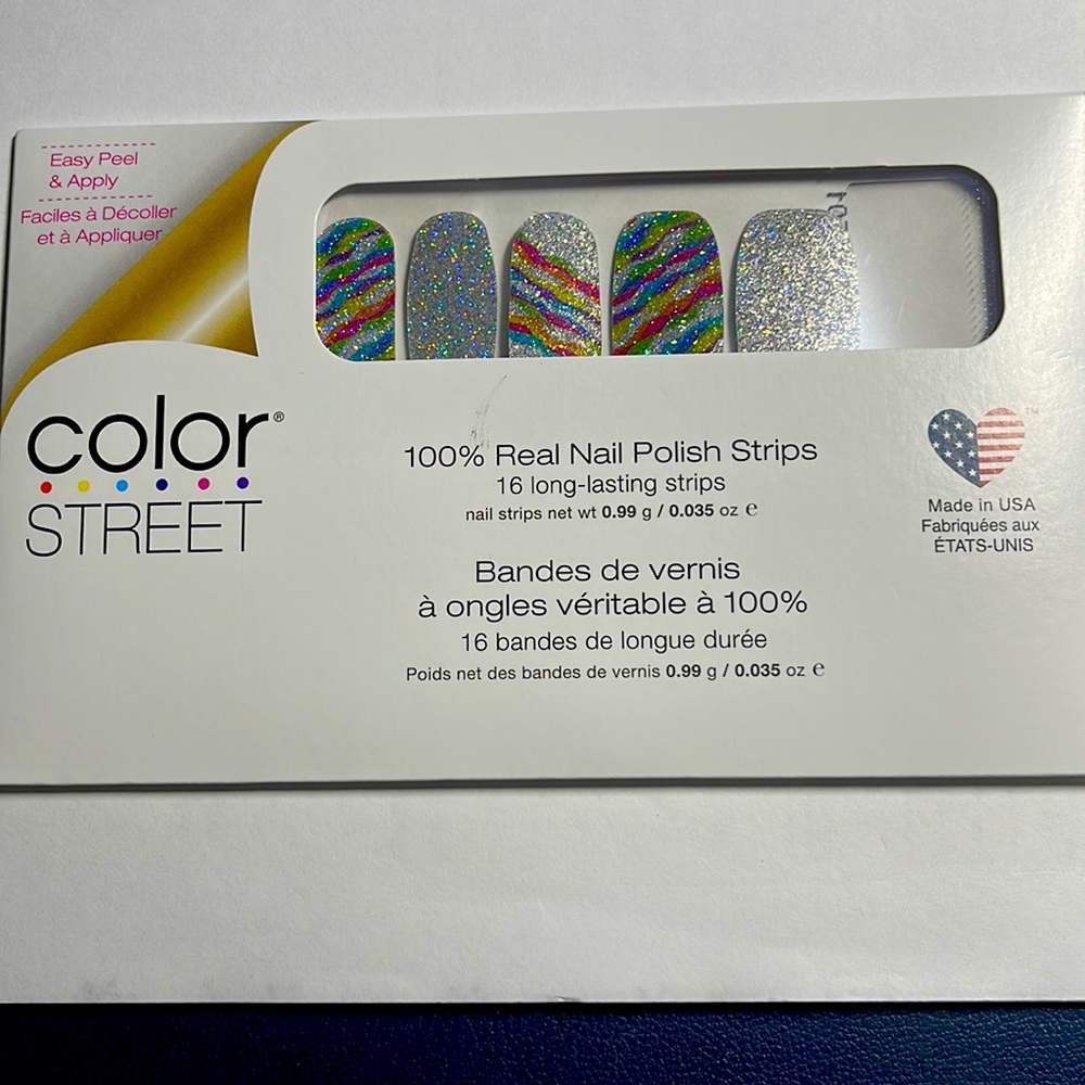 Hard to find limited edition